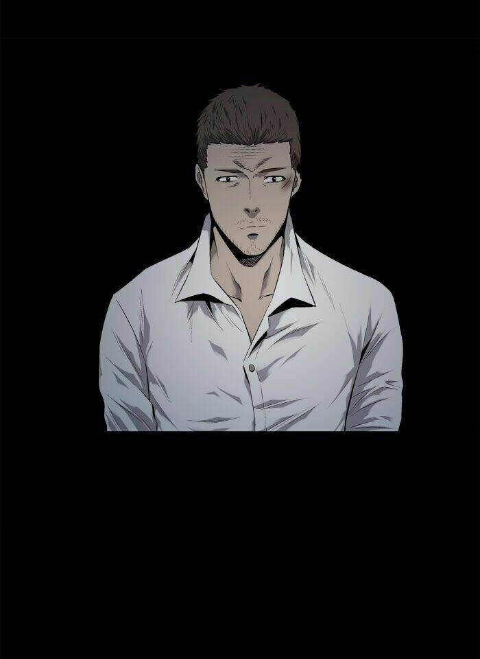 Thảm Họa Ong Độc Chapter 63 - Trang 2