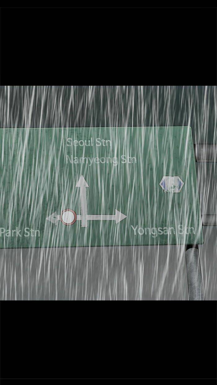 Thảm Họa Ong Độc Chapter 63 - Trang 2