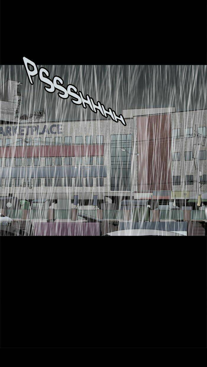 Thảm Họa Ong Độc Chapter 63 - Trang 2