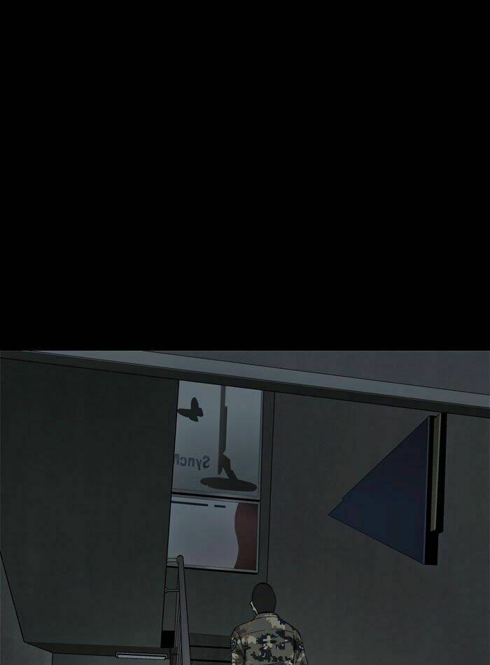 Thảm Họa Ong Độc Chapter 63 - Trang 2