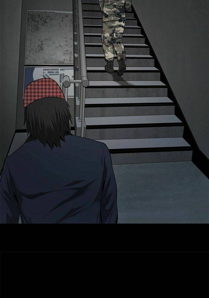 Thảm Họa Ong Độc Chapter 63 - Trang 2