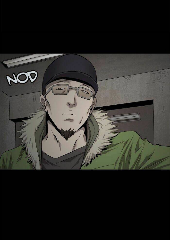 Thảm Họa Ong Độc Chapter 63 - Trang 2