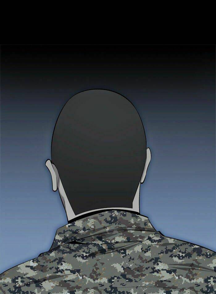 Thảm Họa Ong Độc Chapter 63 - Trang 2