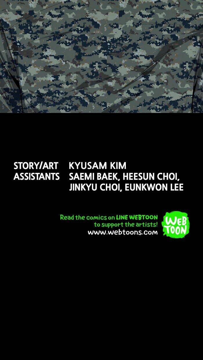 Thảm Họa Ong Độc Chapter 63 - Trang 2