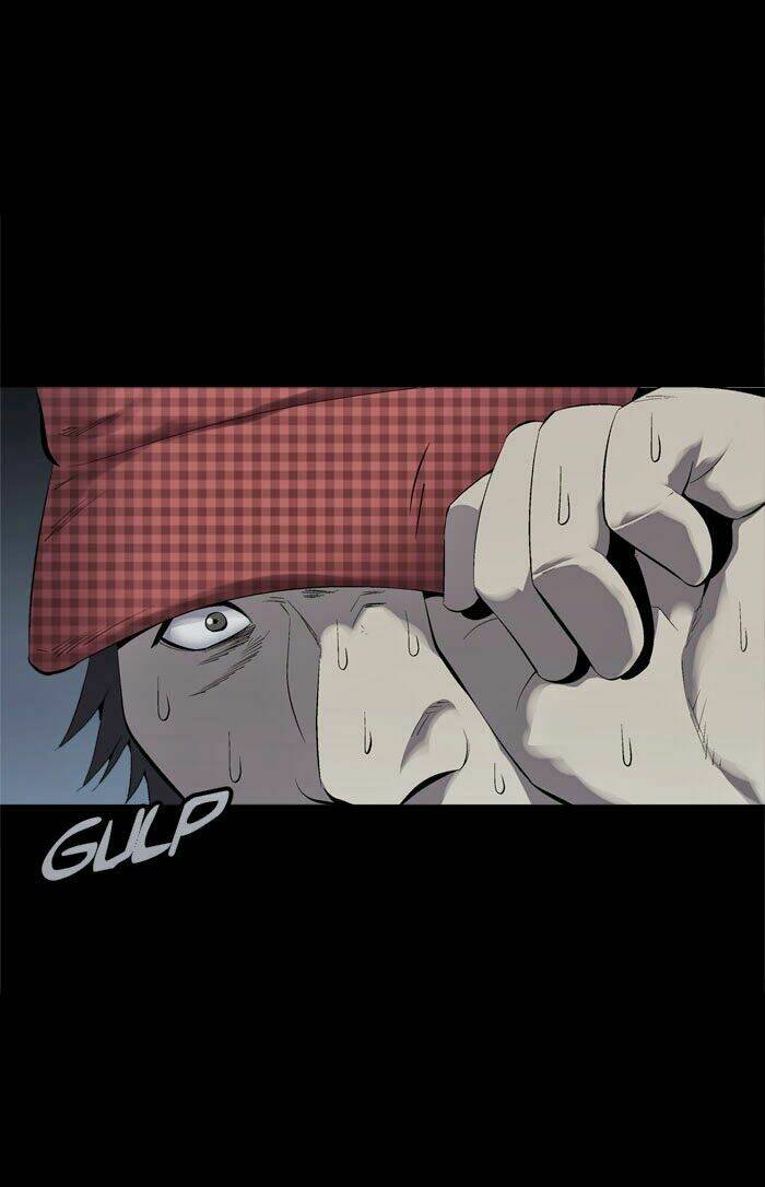 Thảm Họa Ong Độc Chapter 64 - Trang 2