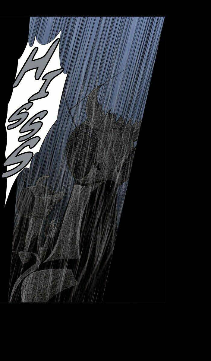 Thảm Họa Ong Độc Chapter 64 - Trang 2