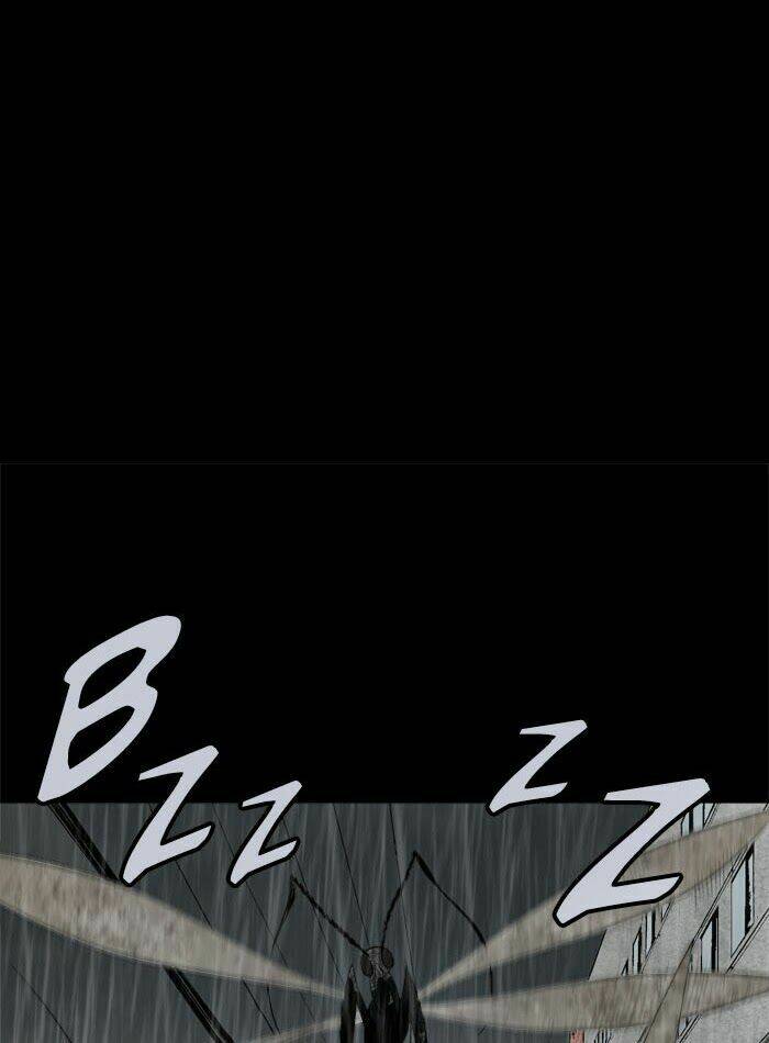 Thảm Họa Ong Độc Chapter 64 - Trang 2