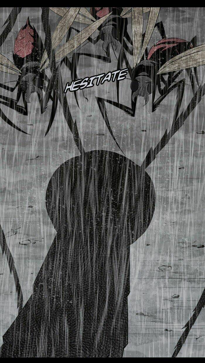 Thảm Họa Ong Độc Chapter 64 - Trang 2