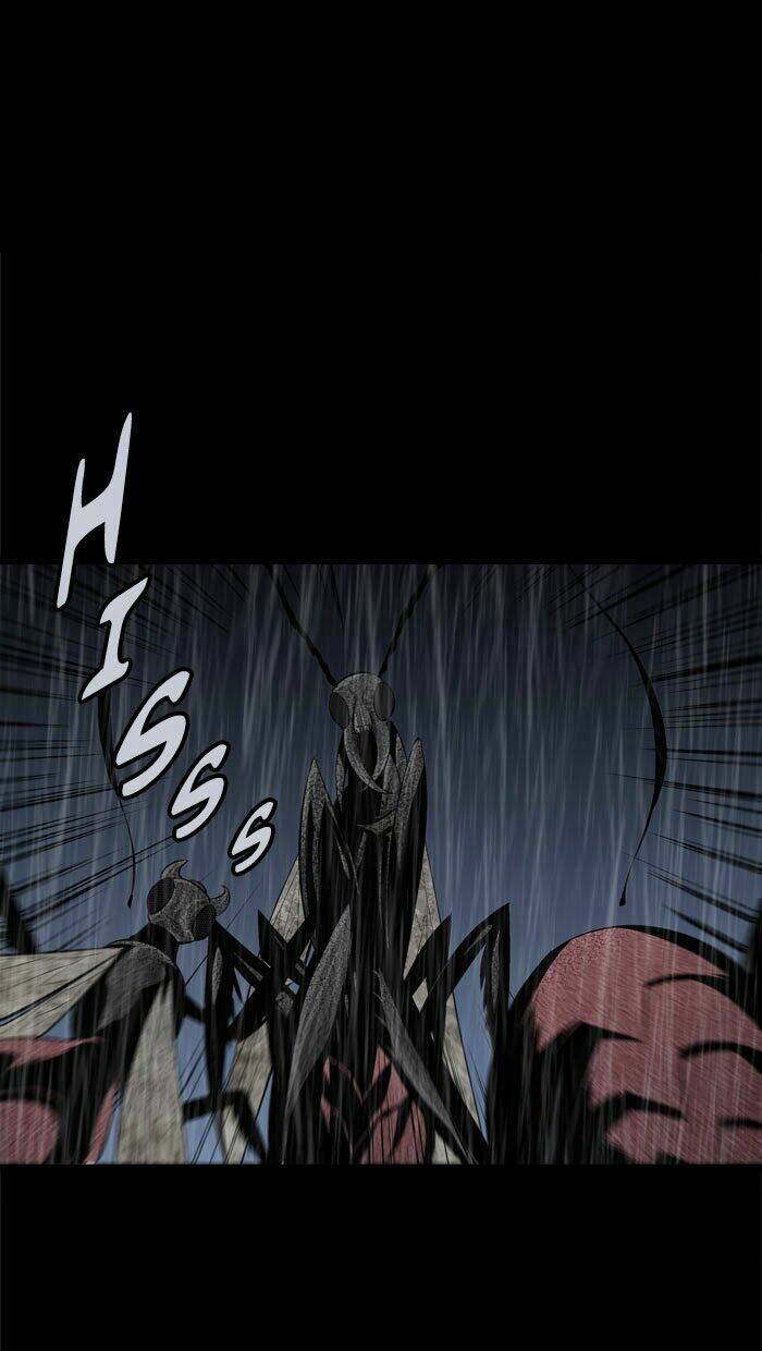 Thảm Họa Ong Độc Chapter 64 - Trang 2