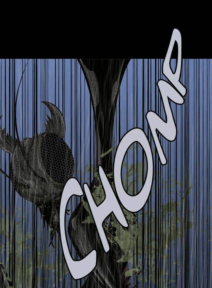 Thảm Họa Ong Độc Chapter 64 - Trang 2