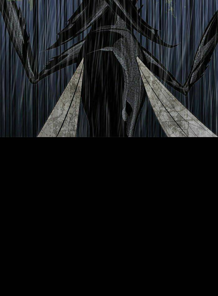 Thảm Họa Ong Độc Chapter 64 - Trang 2