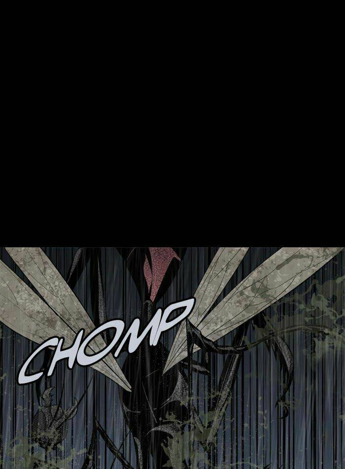 Thảm Họa Ong Độc Chapter 64 - Trang 2