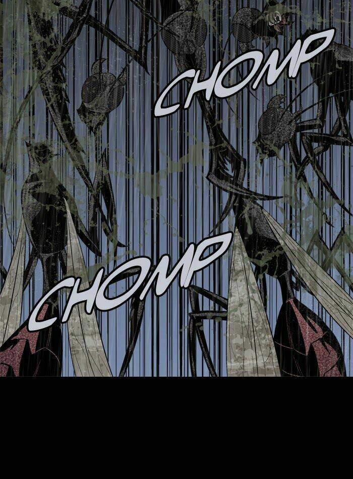 Thảm Họa Ong Độc Chapter 64 - Trang 2