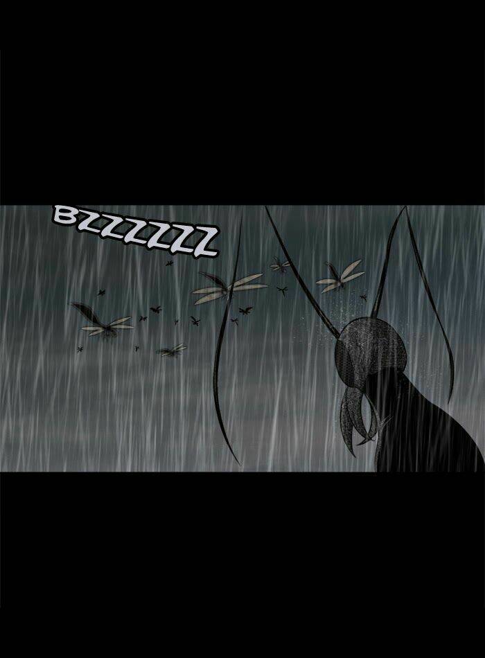 Thảm Họa Ong Độc Chapter 64 - Trang 2