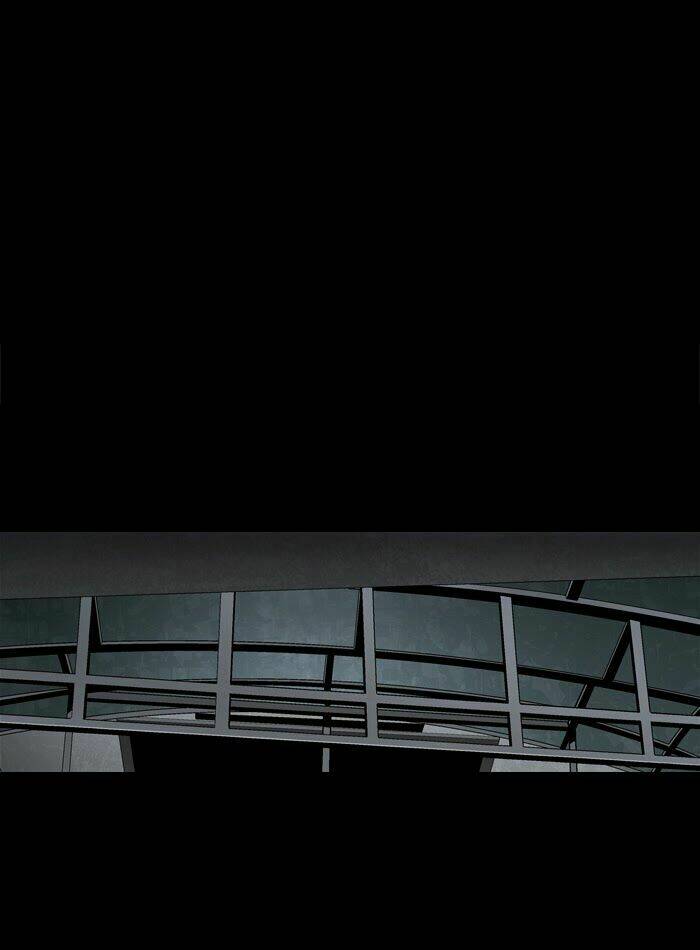 Thảm Họa Ong Độc Chapter 64 - Trang 2