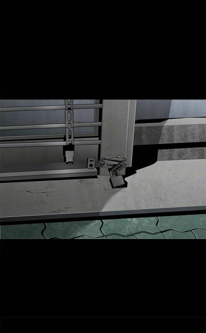 Thảm Họa Ong Độc Chapter 64 - Trang 2