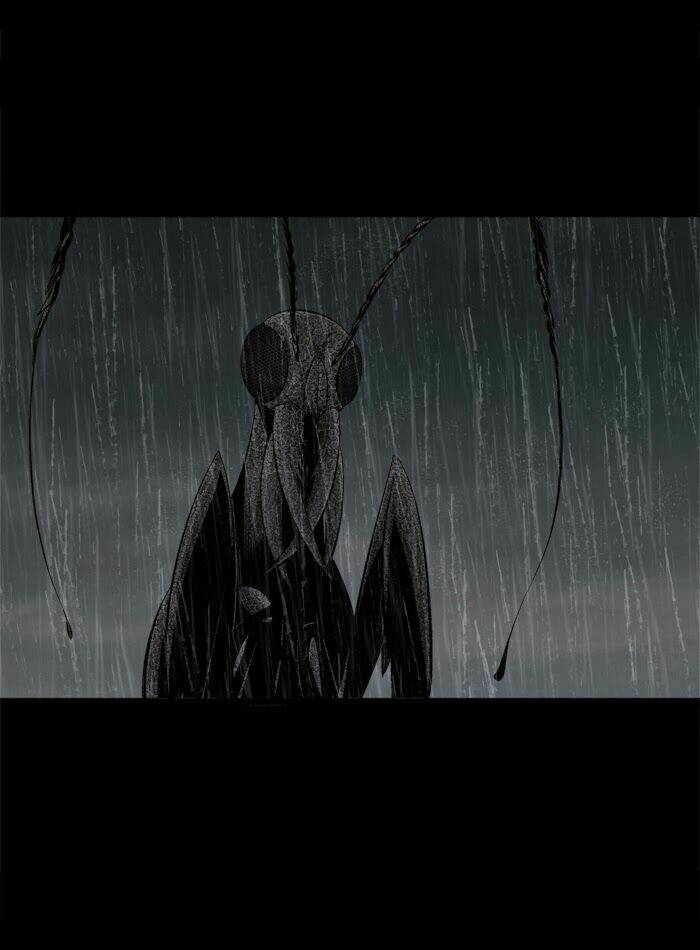 Thảm Họa Ong Độc Chapter 64 - Trang 2