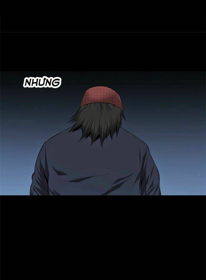 Thảm Họa Ong Độc Chapter 64 - Trang 2