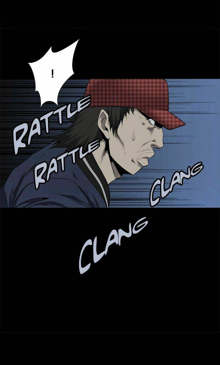 Thảm Họa Ong Độc Chapter 64 - Trang 2