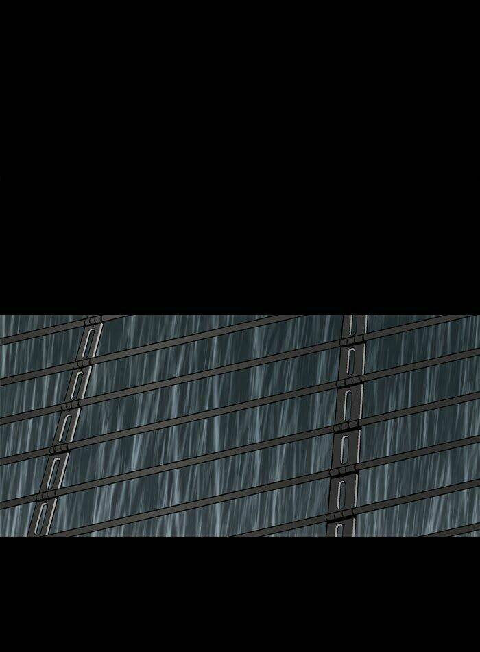 Thảm Họa Ong Độc Chapter 64 - Trang 2