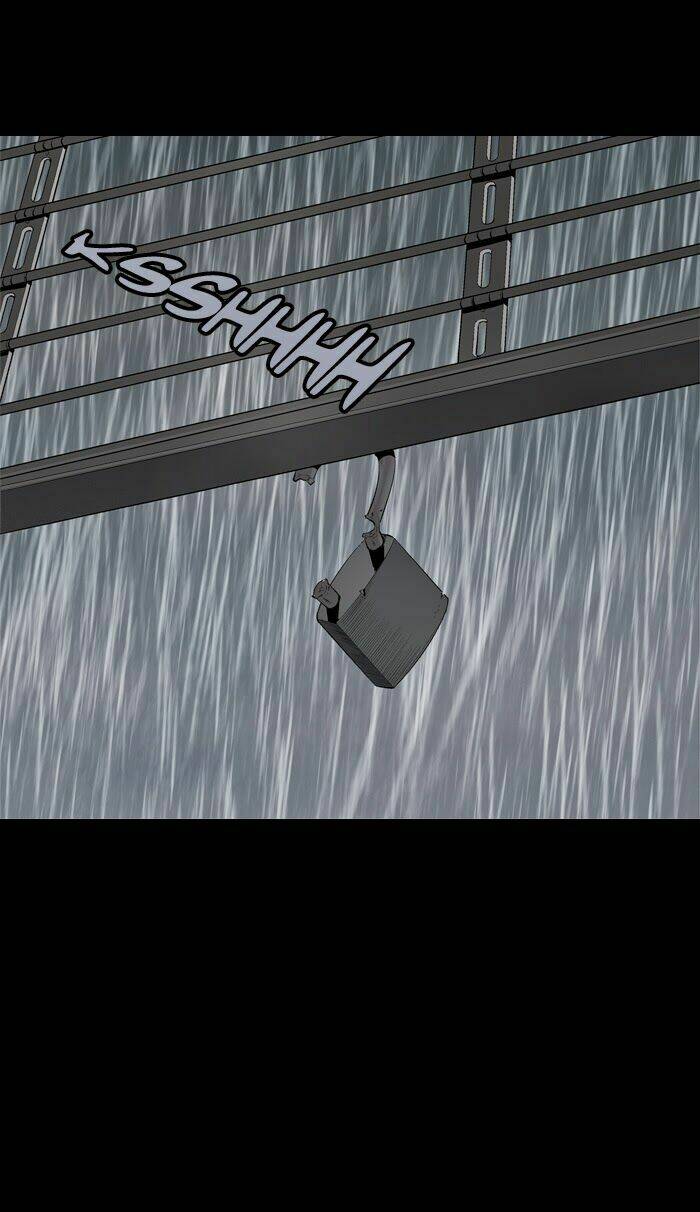 Thảm Họa Ong Độc Chapter 64 - Trang 2