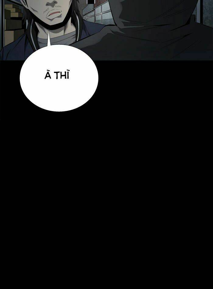 Thảm Họa Ong Độc Chapter 64 - Trang 2