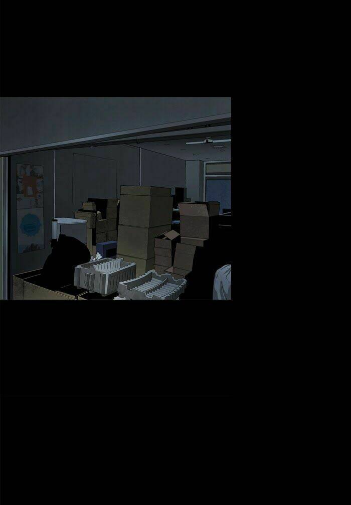 Thảm Họa Ong Độc Chapter 64 - Trang 2