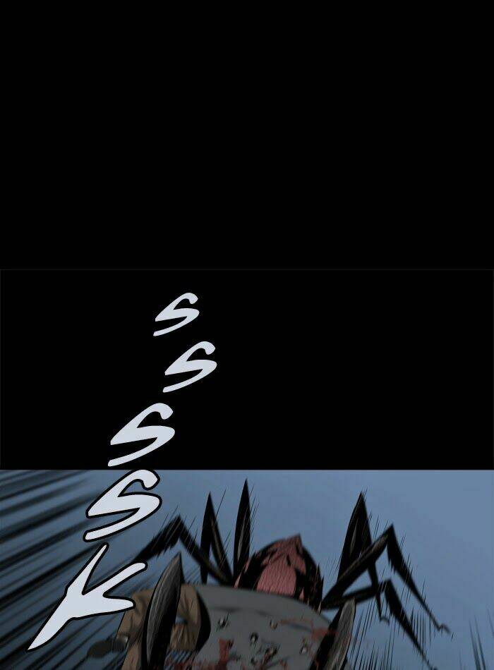 Thảm Họa Ong Độc Chapter 64 - Trang 2