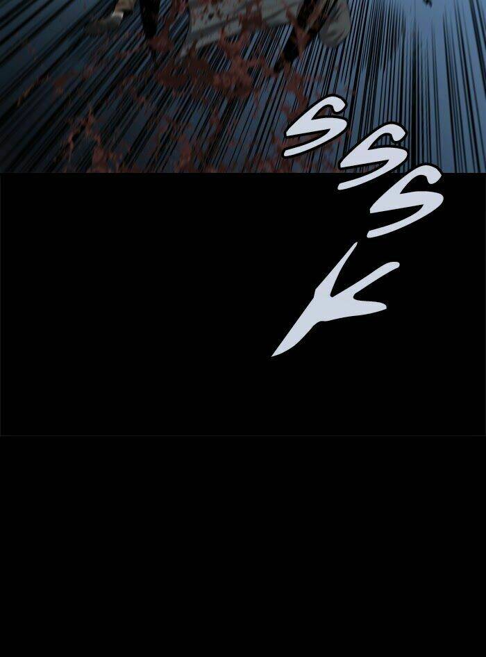 Thảm Họa Ong Độc Chapter 64 - Trang 2