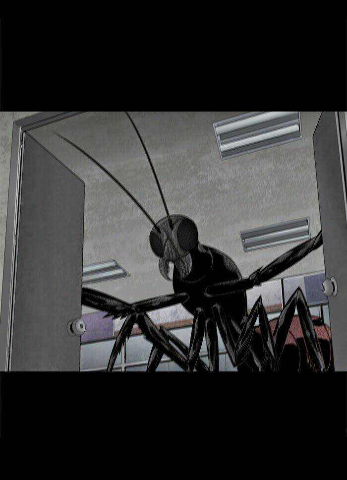 Thảm Họa Ong Độc Chapter 64 - Trang 2