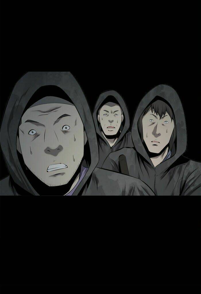 Thảm Họa Ong Độc Chapter 64 - Trang 2