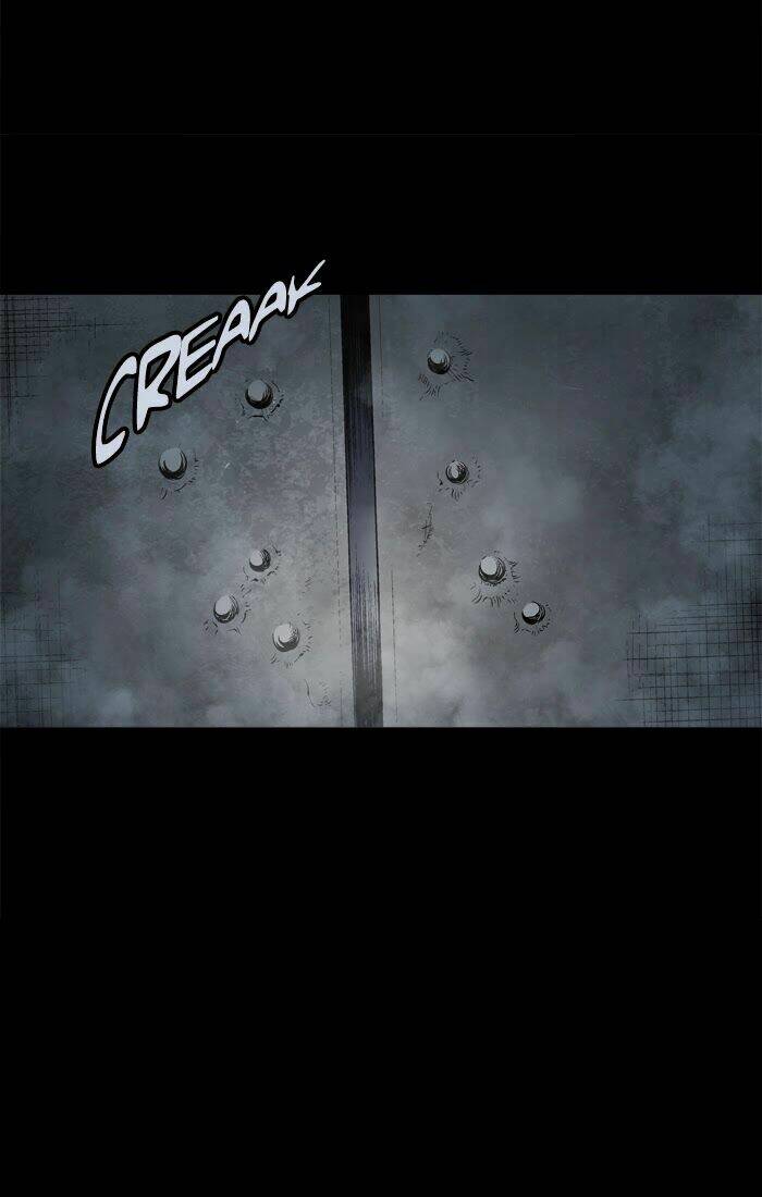 Thảm Họa Ong Độc Chapter 64 - Trang 2