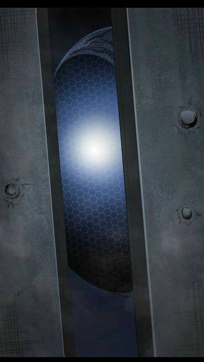 Thảm Họa Ong Độc Chapter 64 - Trang 2