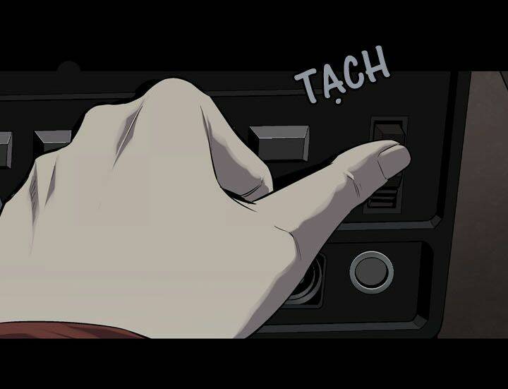 Thảm Họa Ong Độc Chapter 65 - Trang 2