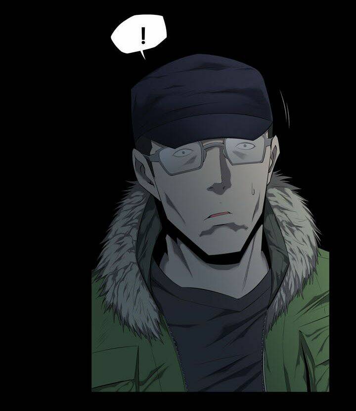 Thảm Họa Ong Độc Chapter 65 - Trang 2