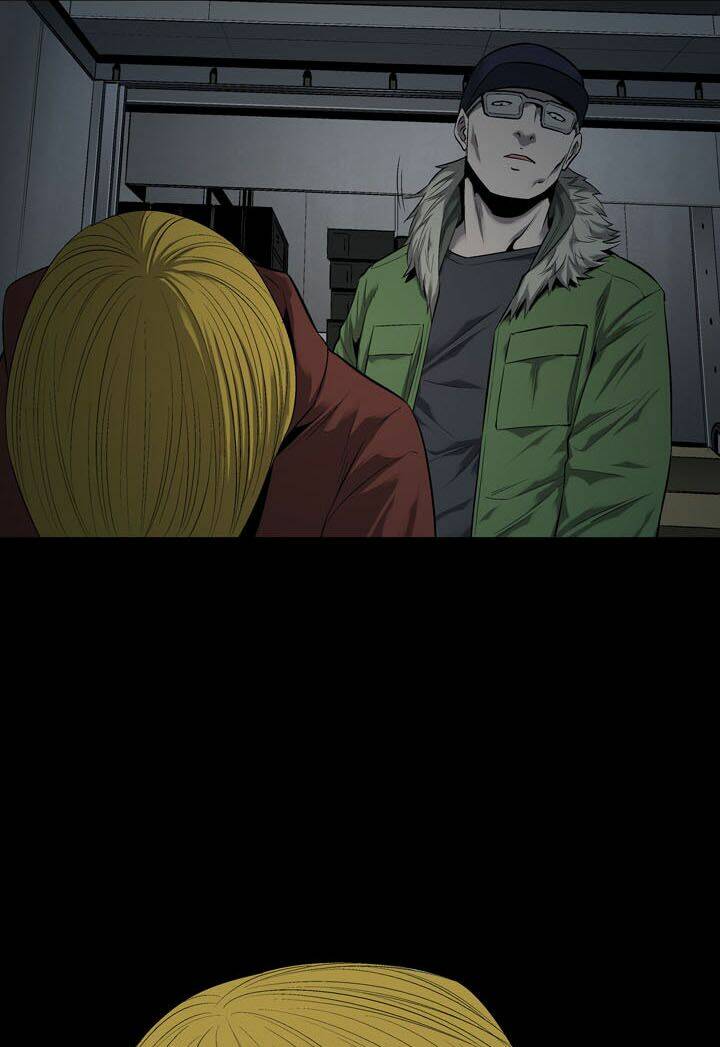 Thảm Họa Ong Độc Chapter 65 - Trang 2