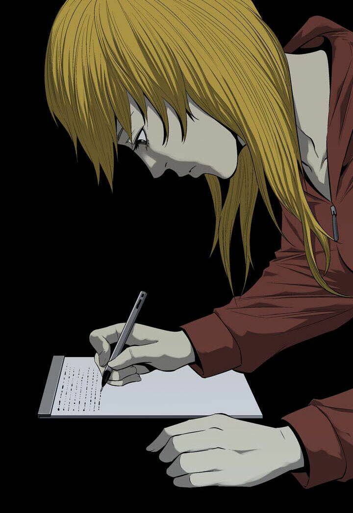 Thảm Họa Ong Độc Chapter 65 - Trang 2