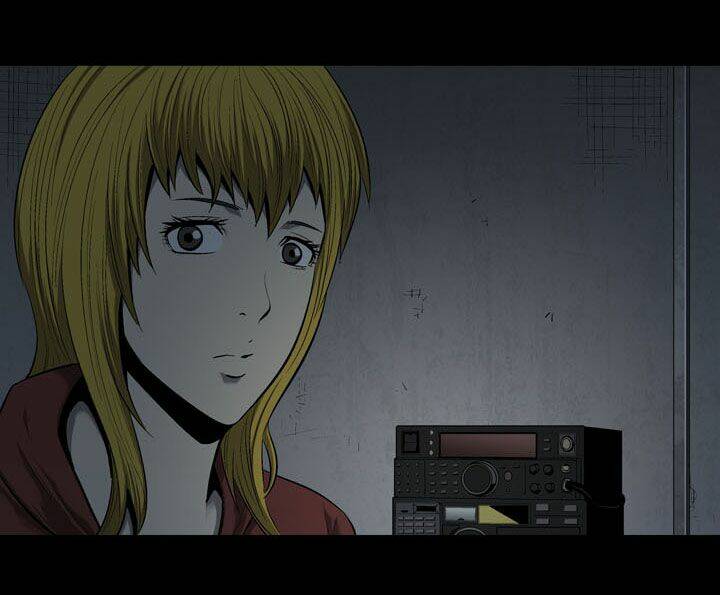 Thảm Họa Ong Độc Chapter 65 - Trang 2