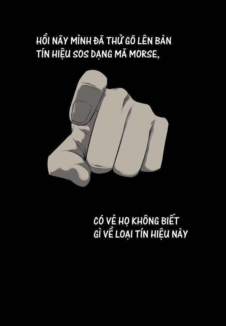 Thảm Họa Ong Độc Chapter 65 - Trang 2