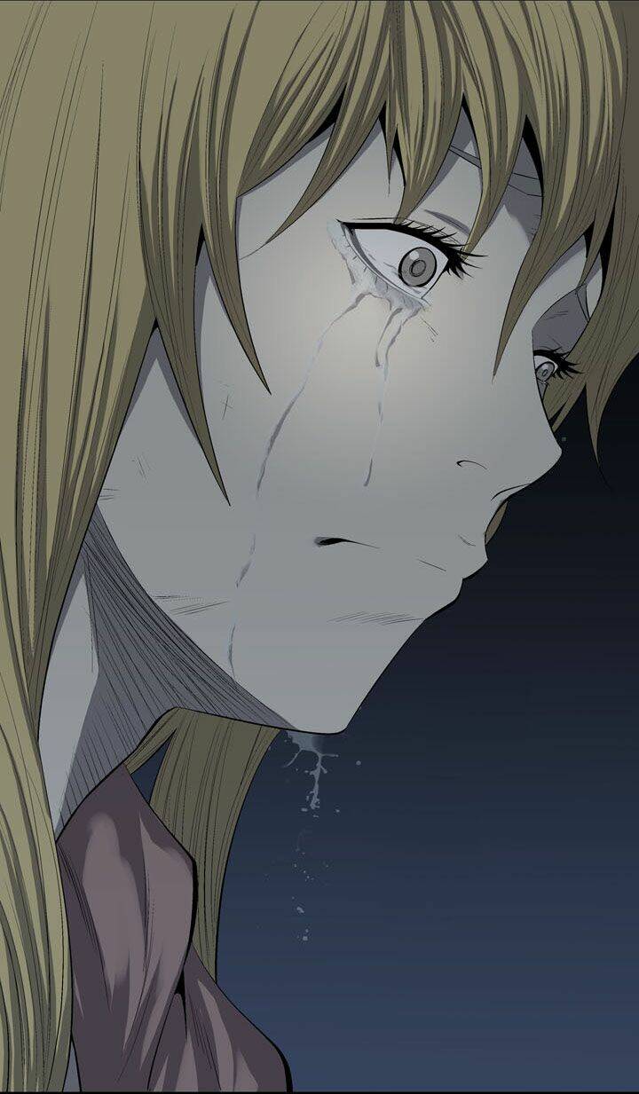 Thảm Họa Ong Độc Chapter 65 - Trang 2