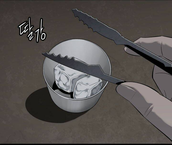 Thảm Họa Ong Độc Chapter 65 - Trang 2