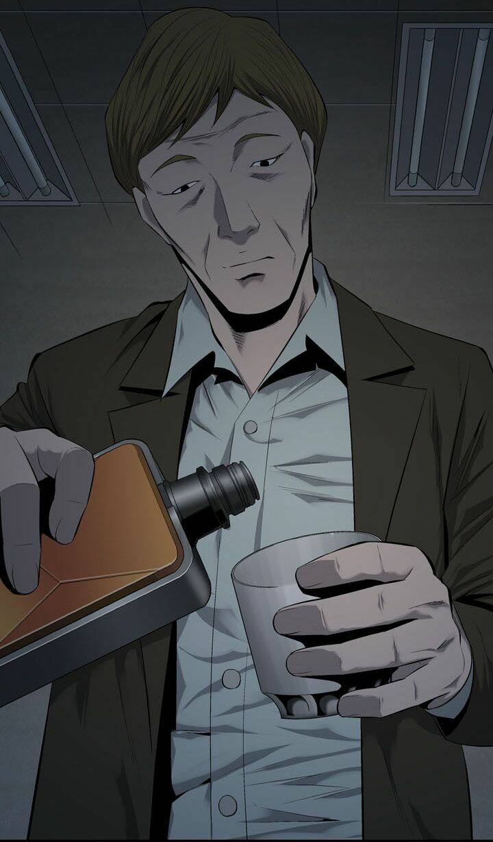 Thảm Họa Ong Độc Chapter 65 - Trang 2