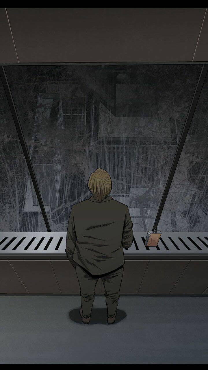 Thảm Họa Ong Độc Chapter 65 - Trang 2