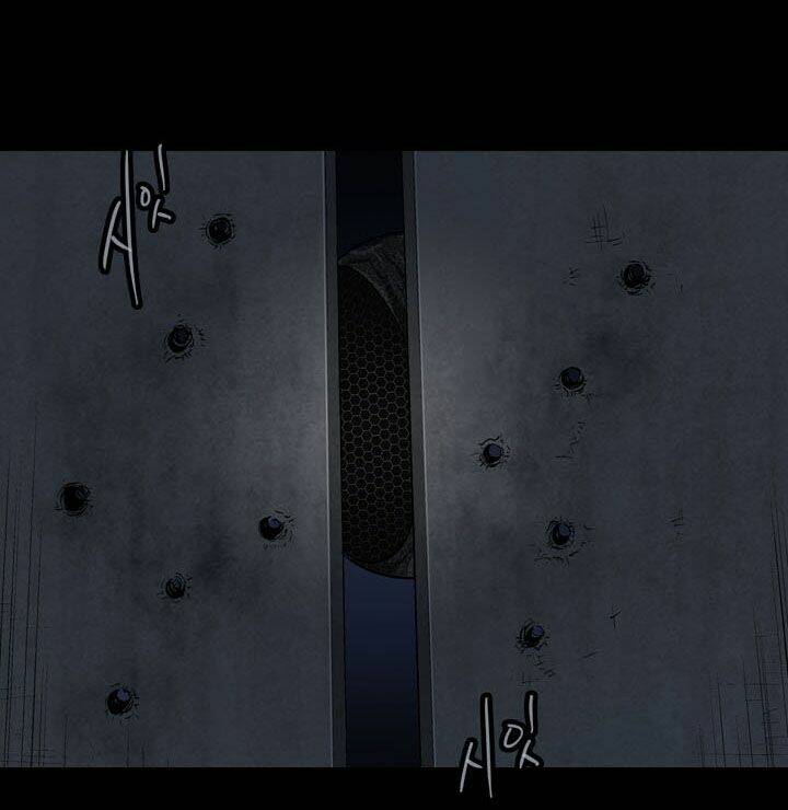 Thảm Họa Ong Độc Chapter 65 - Trang 2