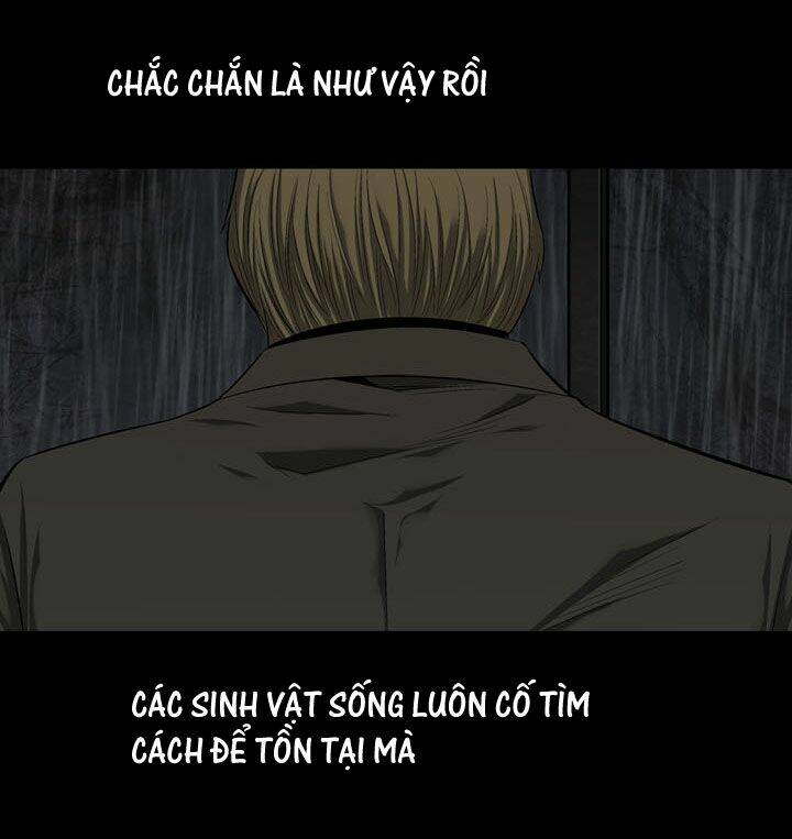 Thảm Họa Ong Độc Chapter 65 - Trang 2