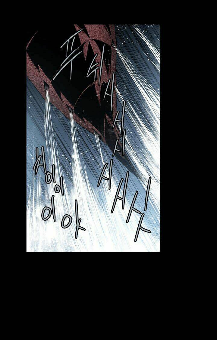 Thảm Họa Ong Độc Chapter 66 - Trang 2