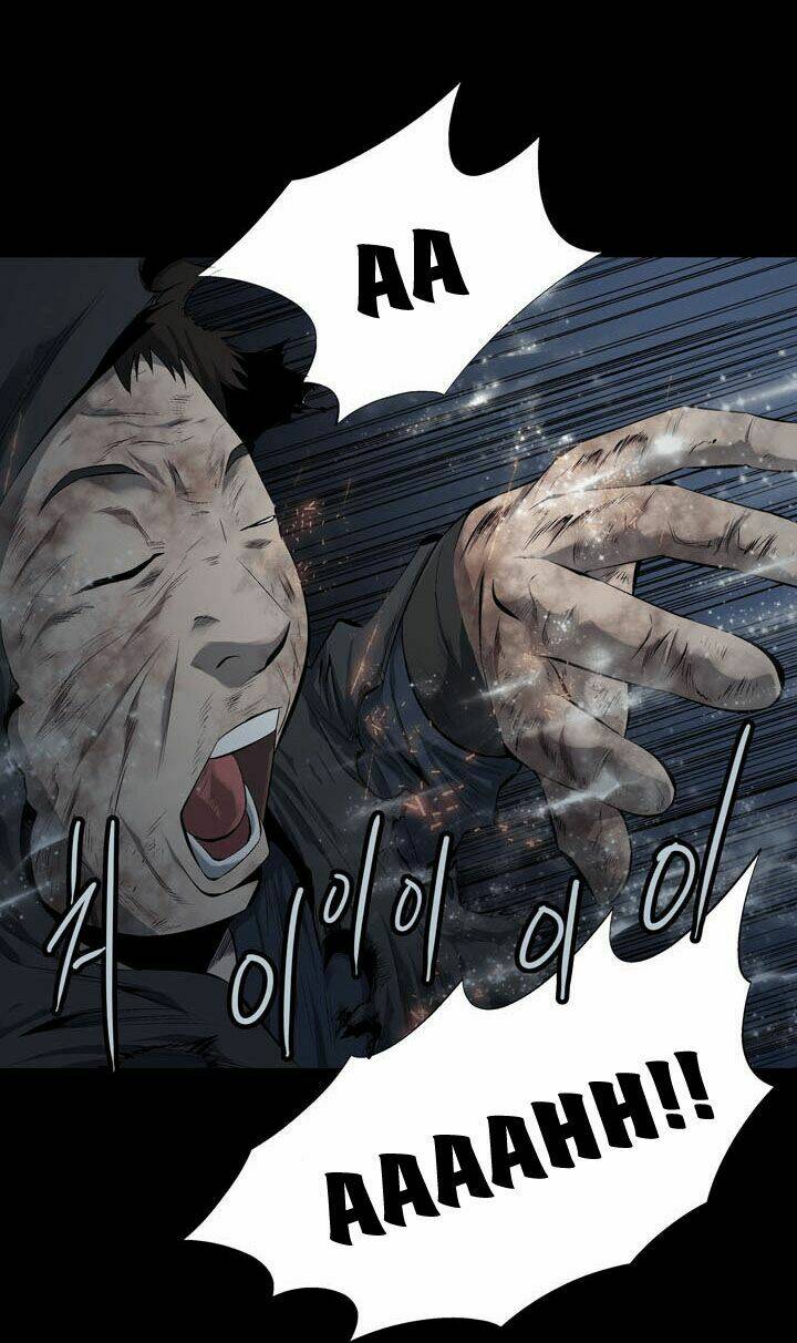 Thảm Họa Ong Độc Chapter 66 - Trang 2