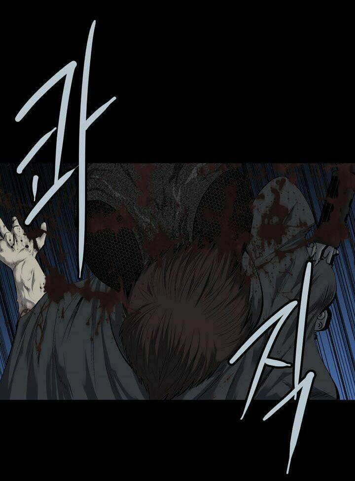 Thảm Họa Ong Độc Chapter 66 - Trang 2