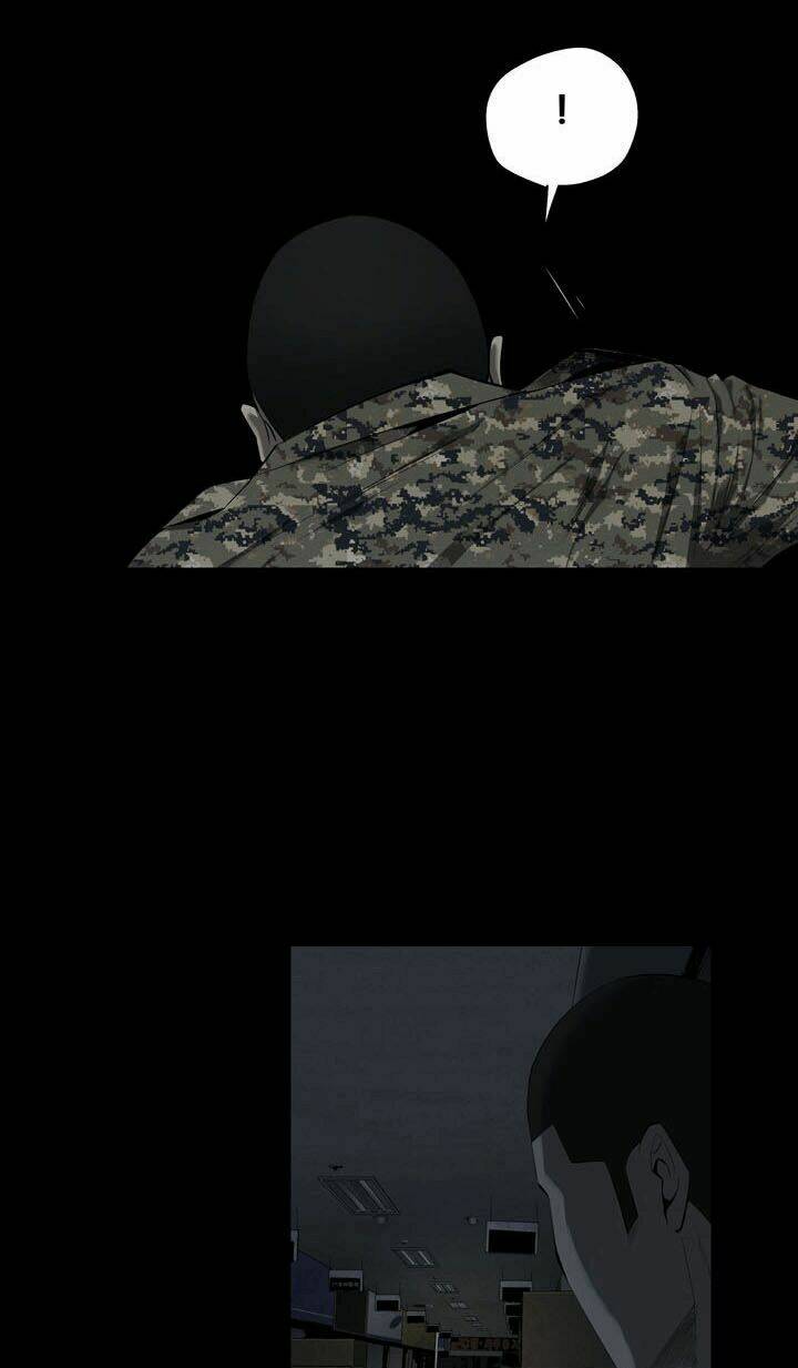 Thảm Họa Ong Độc Chapter 66 - Trang 2