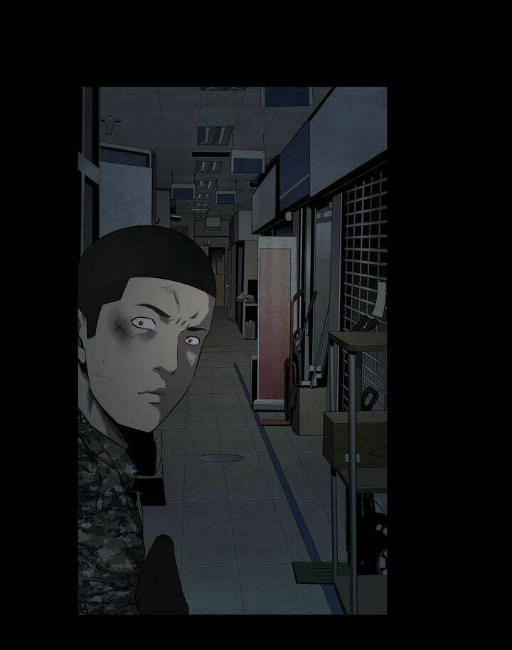 Thảm Họa Ong Độc Chapter 66 - Trang 2